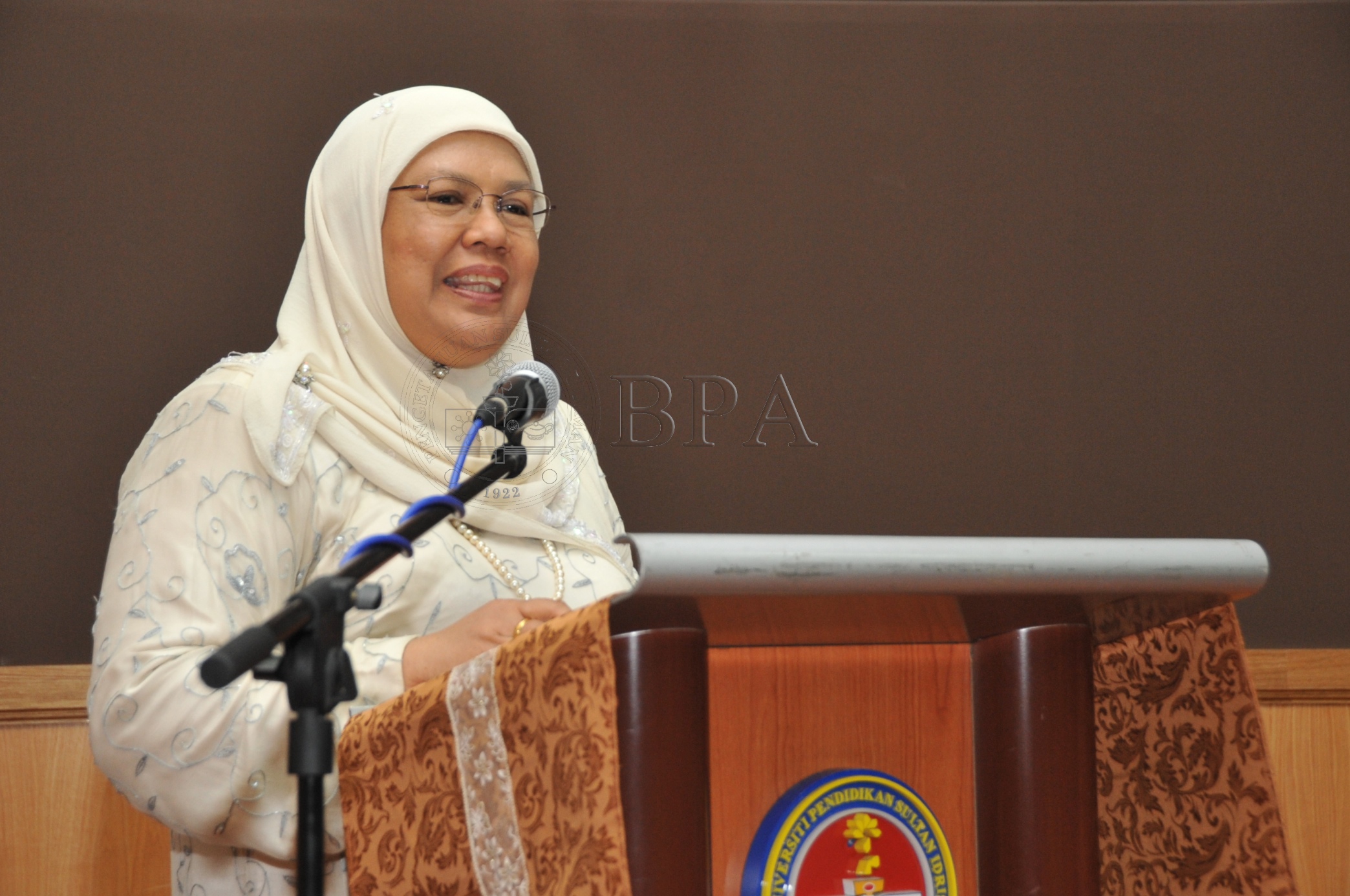 BPA 12 59 sukan PRO 9336